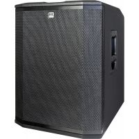 HK Audio POLAR 15 MK2 - Vue 6